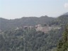 Poggio di Nazza